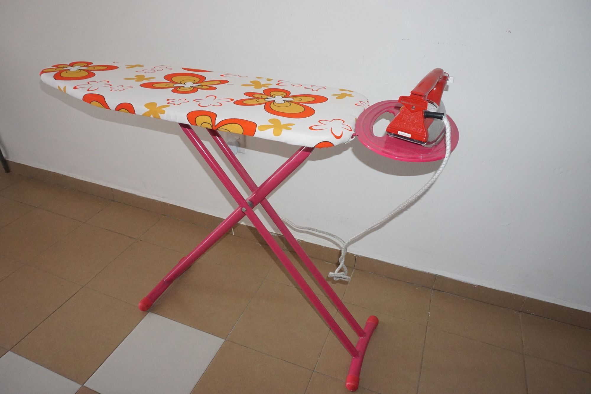 Sun Inns Hotel אייר קרו מראה חיצוני תמונה