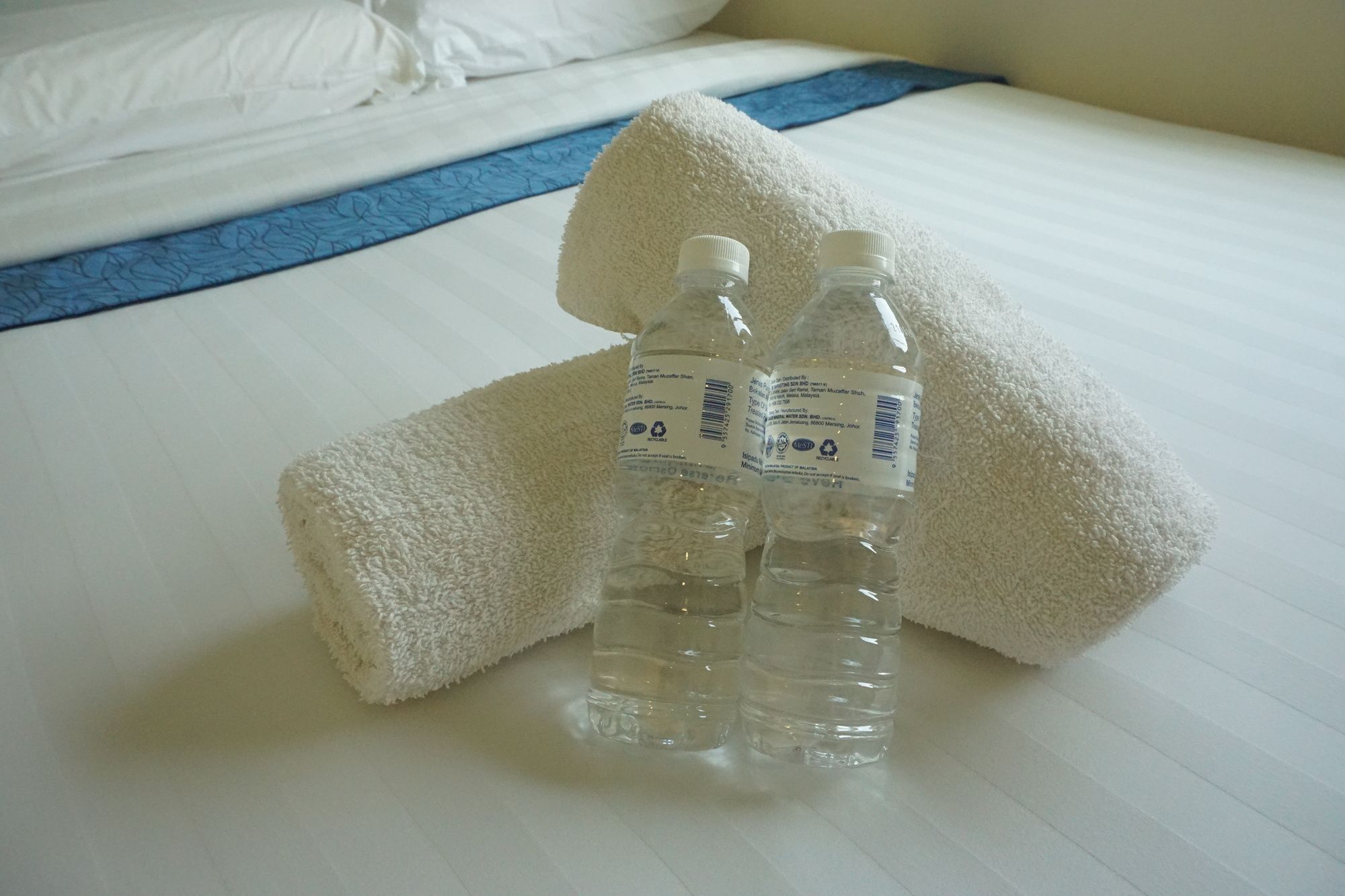 Sun Inns Hotel אייר קרו מראה חיצוני תמונה